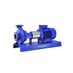 Ib qib centrifugal twj tso kua mis