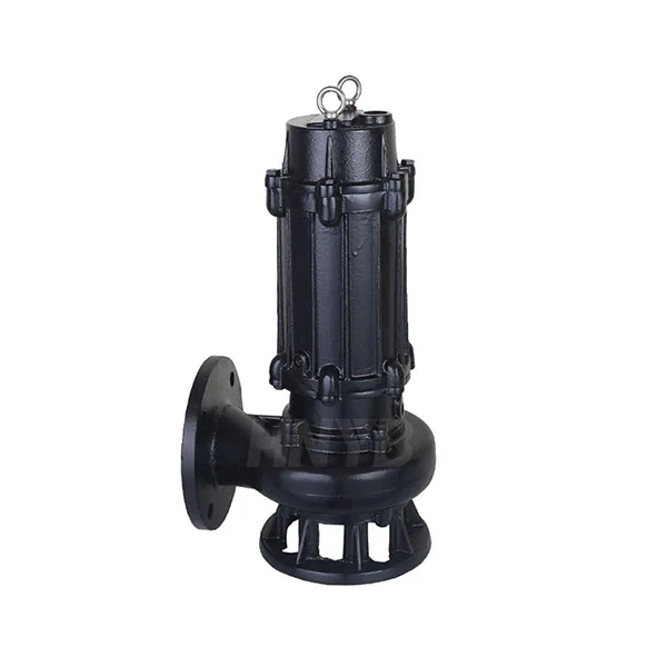 Sewage Waste Pump best