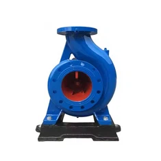 Xaus Suction Dej Pump